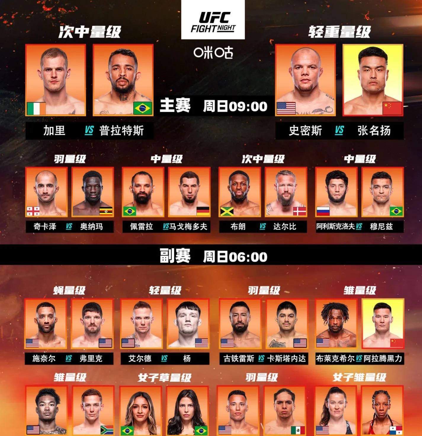 关于今晨意甲焦点战；马赛刷新队史纪录；震撼外界；身体对抗强度拉满的信息