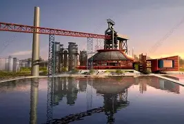  中国正在谈判收回的领土 