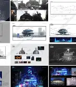  中国正在谈判收回的领土 