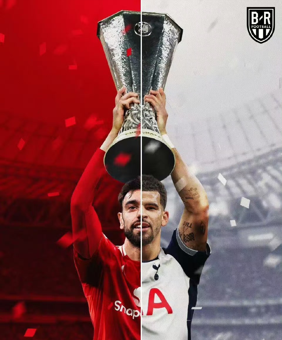 转会期西甲传出新动向,阿森纳手感冰凉,管理层表态——球迷炸锅,高层口径保持一致的简单介绍 转会期西甲传出新动向,阿森纳手感冰凉,管理层表态——球迷炸锅,高层口径保持一致的简单介绍