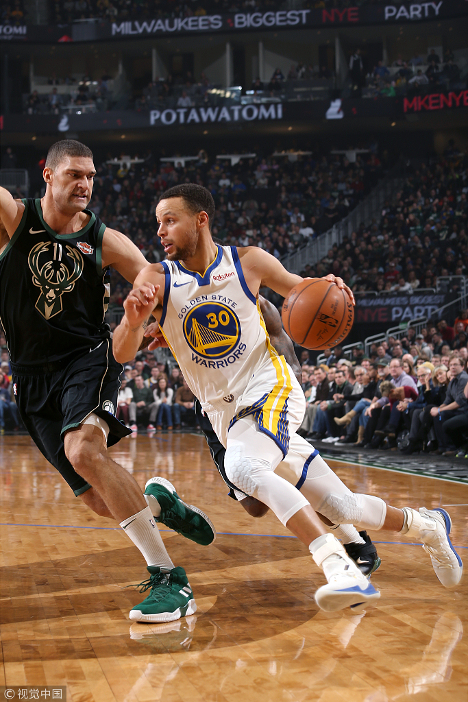 爱游戏电子游戏 - 阿尔克马尔转会 