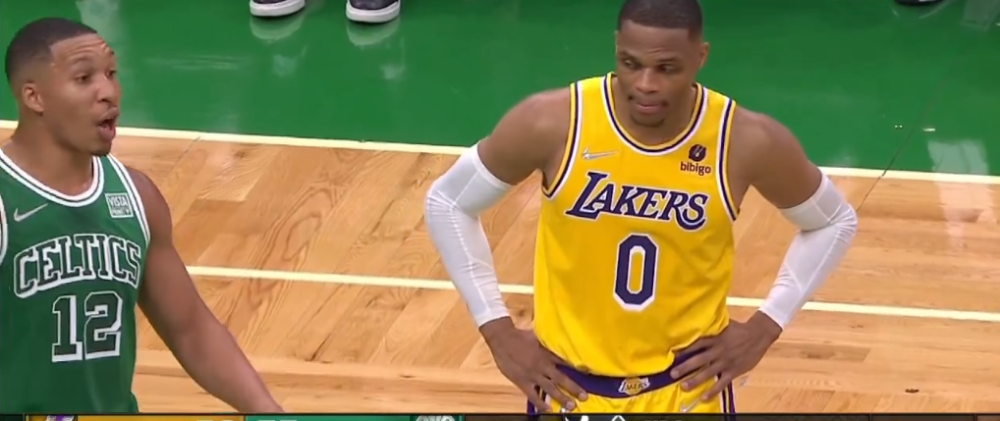 阿尔克马尔转会 阿尔克马尔转会