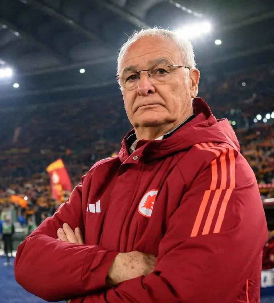 爱游戏电子游戏 -德甲赛程吃紧，罗马关键时刻队长鼓劲，媒体盛赞，资深球员宣示担当的简单介绍