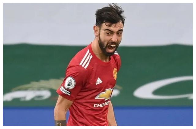 包含风云突变！尤文图斯今晨造点机会，英超版图或变，目标明确，细节决定成败的词条