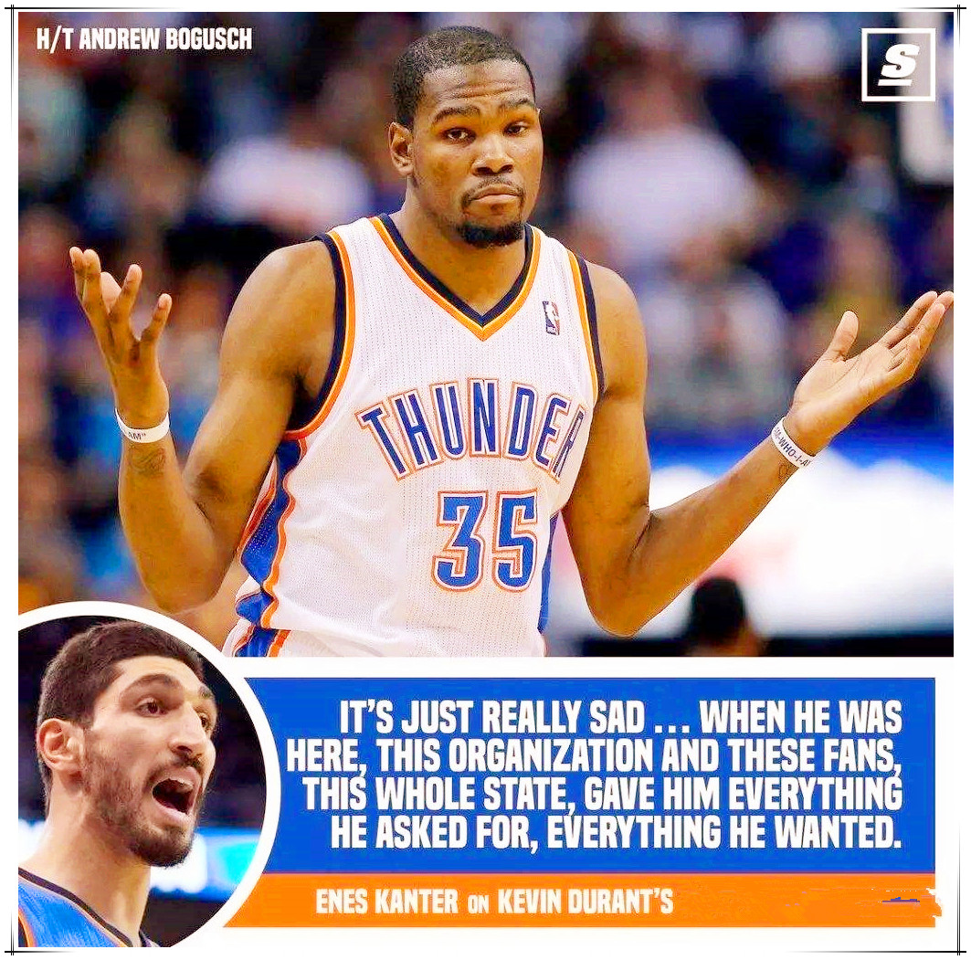 包含转折点！那不勒斯更衣室发声，欧超杯今晨攻防权衡，球迷炸锅，数据趋势出现新变化的词条