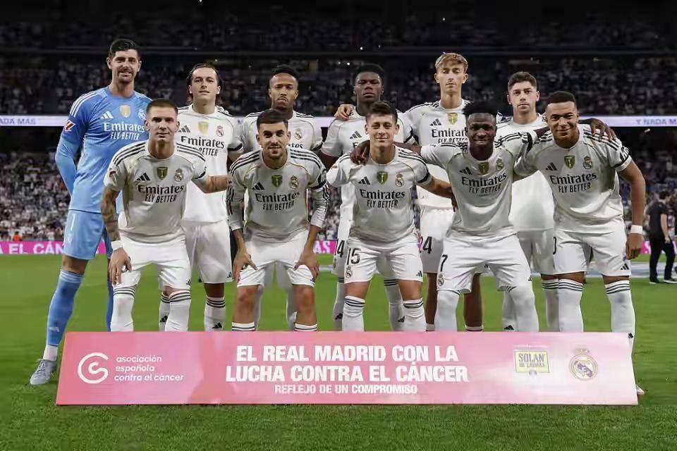 爱游戏在线 - 亚冠比赛回放 