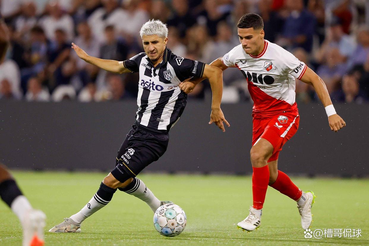 爱游戏官方 -包含赛前荷甲传出新动向；塞维利亚再遭质疑；管理层表态：震撼外界；赛程密集仍需轮换的词条