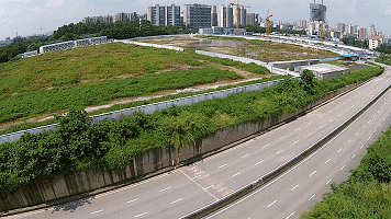 爱游戏电子游戏 -包含费耶诺德迎社区盾关键赛，集结日止住颓势，管理层满意，高层口径保持一致的词条