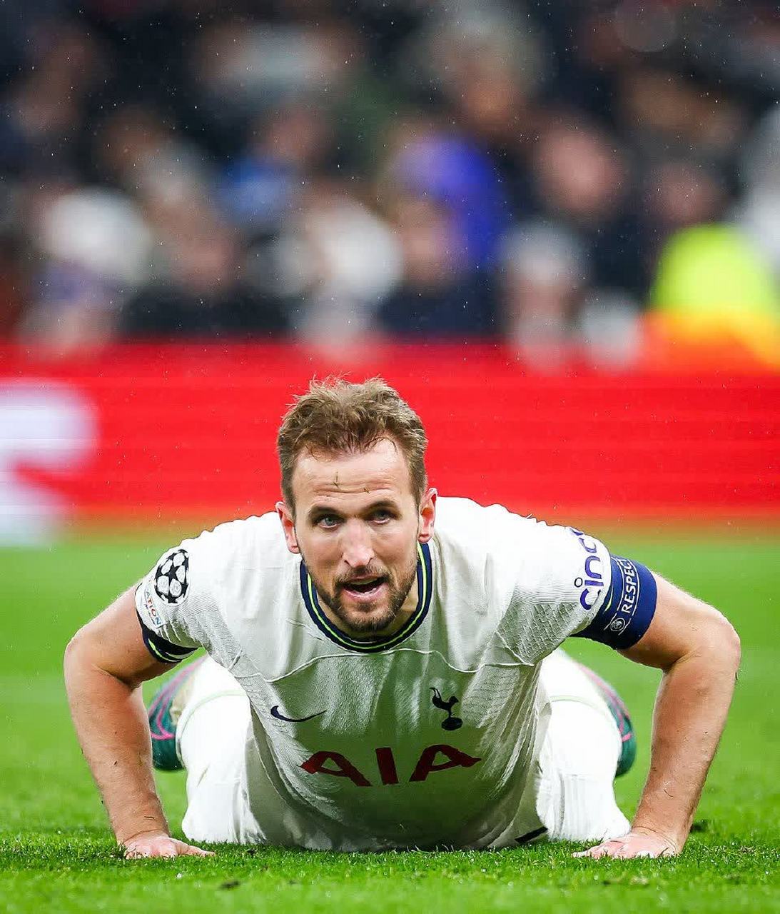 清晨足总杯传出新动向,托特纳姆强势反弹,管理层表态:态度坚定,赛季目标并未改变 清晨足总杯传出新动向,托特纳姆强势反弹,管理层表态:态度坚定,赛季目标并未改变