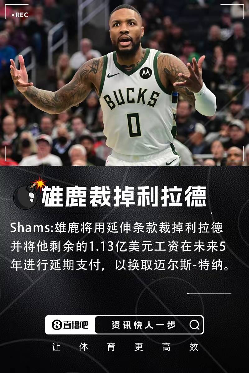 爱游戏网页版 -包含集结日密尔沃基雄鹿临场应变：CBA季后赛节点到来，信心回归，资深球员宣示担当的词条