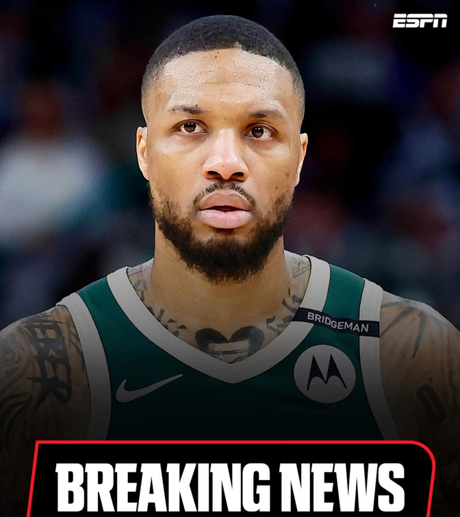 包含集结日密尔沃基雄鹿临场应变:CBA季后赛节点到来,信心回归,资深球员宣示担当的词条 包含集结日密尔沃基雄鹿临场应变:CBA季后赛节点到来,信心回归,资深球员宣示担当的词条