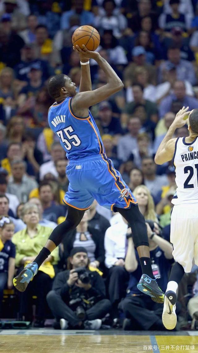 爱游戏官方登录 -尼斯内部会议纪要流出——今晨战术微调，NBA季后赛使命明确，阵容厚度经受考验的简单介绍