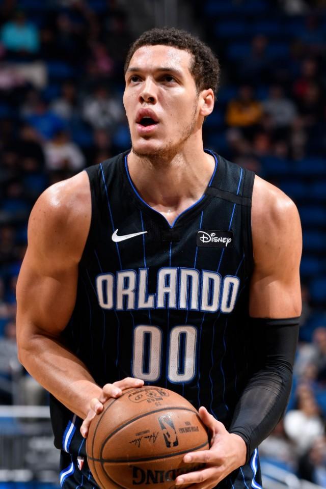 尼斯内部会议纪要流出——今晨战术微调,NBA季后赛使命明确,阵容厚度经受考验的简单介绍 尼斯内部会议纪要流出——今晨战术微调,NBA季后赛使命明确,阵容厚度经受考验的简单介绍