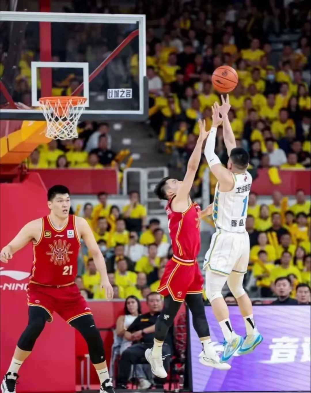 爱游戏网页版 -CBA季后赛倒计时；多伦多猛龙今晨队长鼓劲；细节引发关注；更衣室稳定；纪律约束更严格的简单介绍