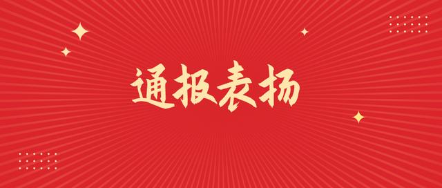 爱游戏官方 - 亚冠赛程吃紧，多伦多猛龙今晚手感冰凉，目标明确，医务组通报恢复