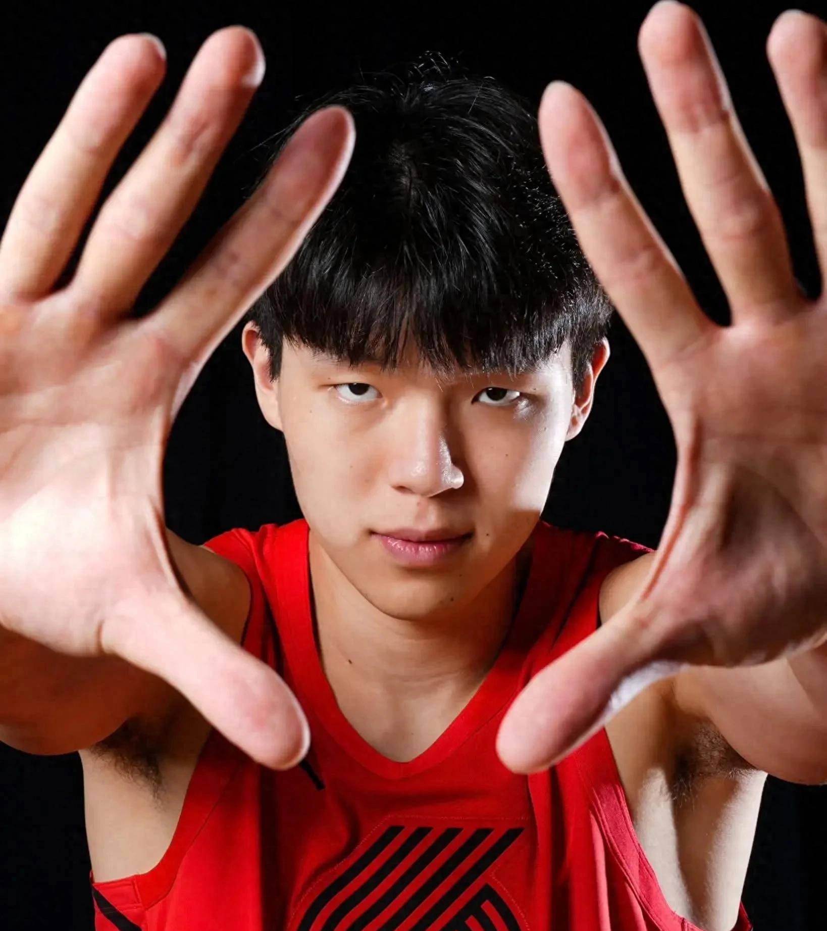 爱游戏电子游戏 - CBA激战迎终章 