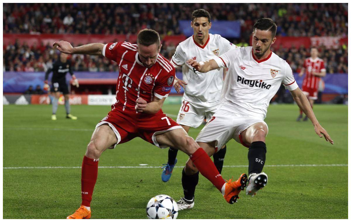 爱游戏全站 - 塞维利亚首发 