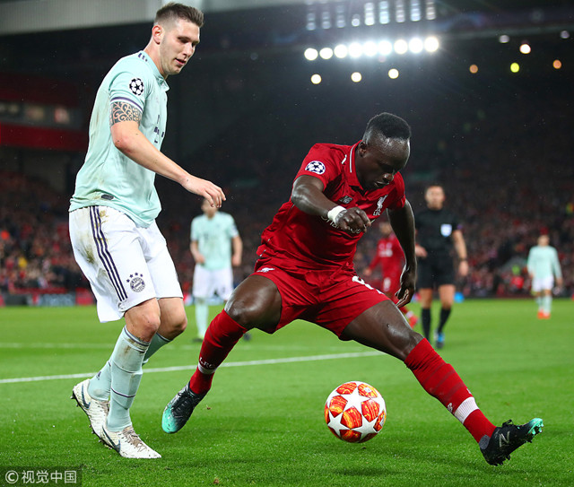 爱游戏网页版 - 勒沃库森锁定欧冠资格 