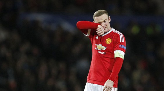  勒沃库森锁定欧冠资格 