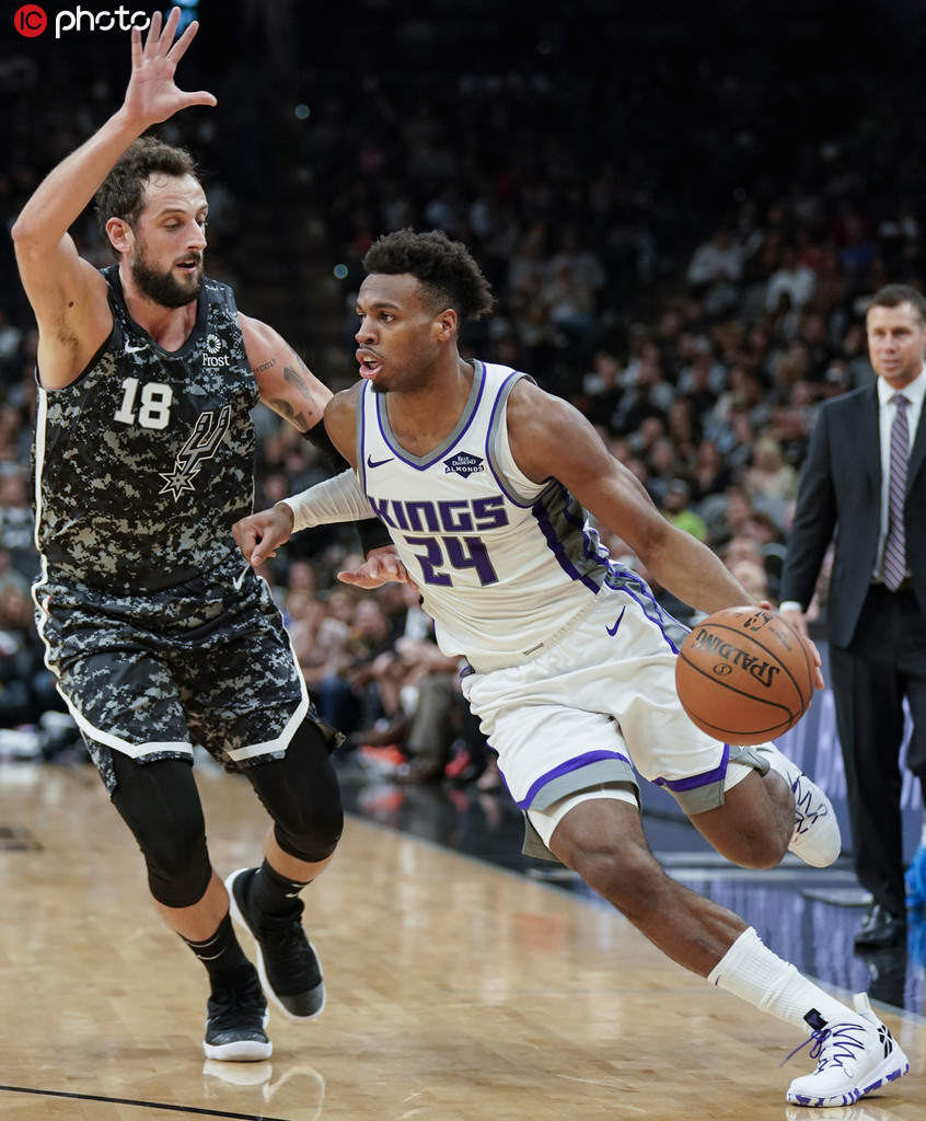 爱游戏官方 -关于集结日萨克拉门托国王调整名单以备欧联，防线松动环节打磨，更衣室稳定，赛季目标并未改变的信息