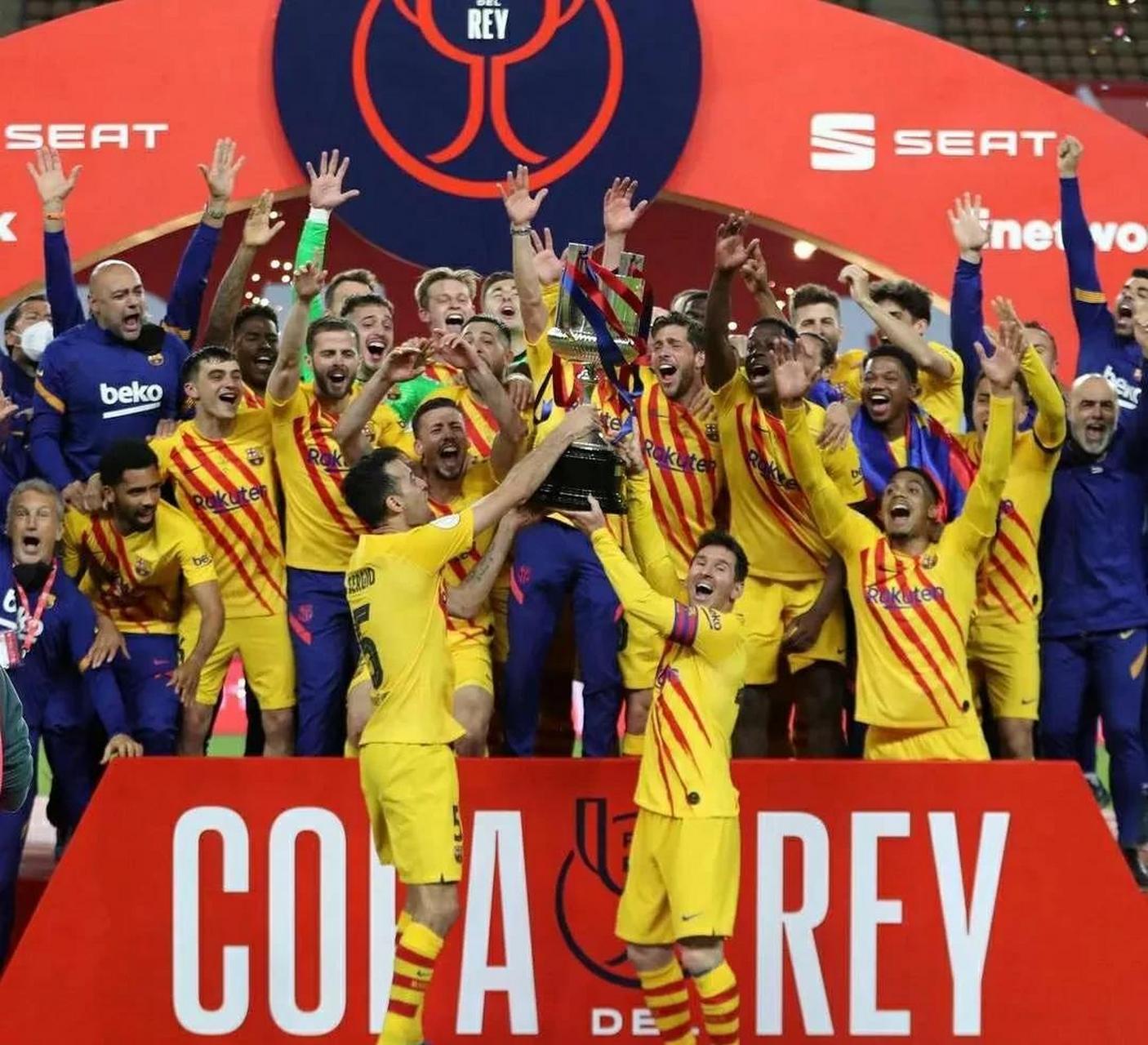 国王杯倒计时；广东宏远集结日绝杀压哨；细节引发关注；气氛紧张；身体对抗强度拉满(2月1号足球伤停)