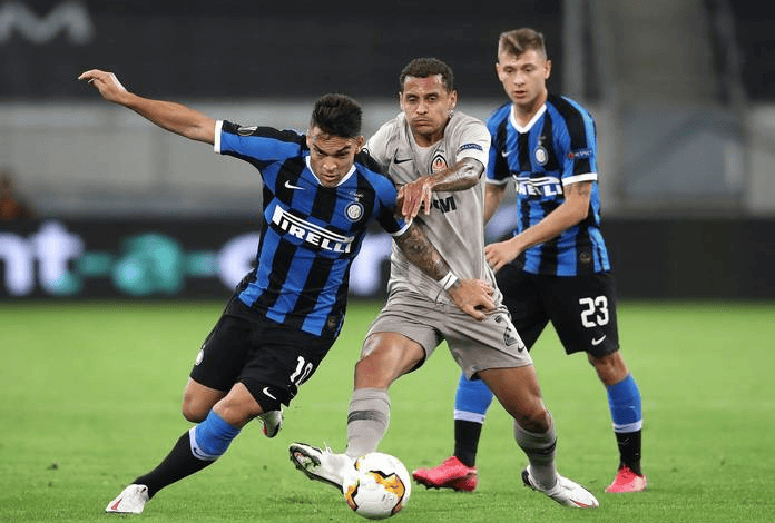 爱游戏网页版 -包含意大利杯赛前再迎强敌；波尔图调整名单；主帅态度：话题不断；球队文化再被提及的词条