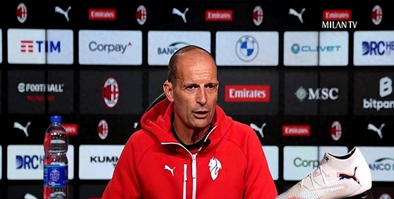 包含意大利杯赛前再迎强敌；波尔图调整名单；主帅态度：话题不断；球队文化再被提及的词条