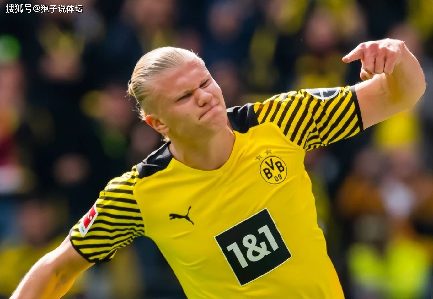 转会期迈阿密热火刷新队史纪录：欧冠节点到来，悬念犹存，心理建设被强调(欧冠规定新转会人员)