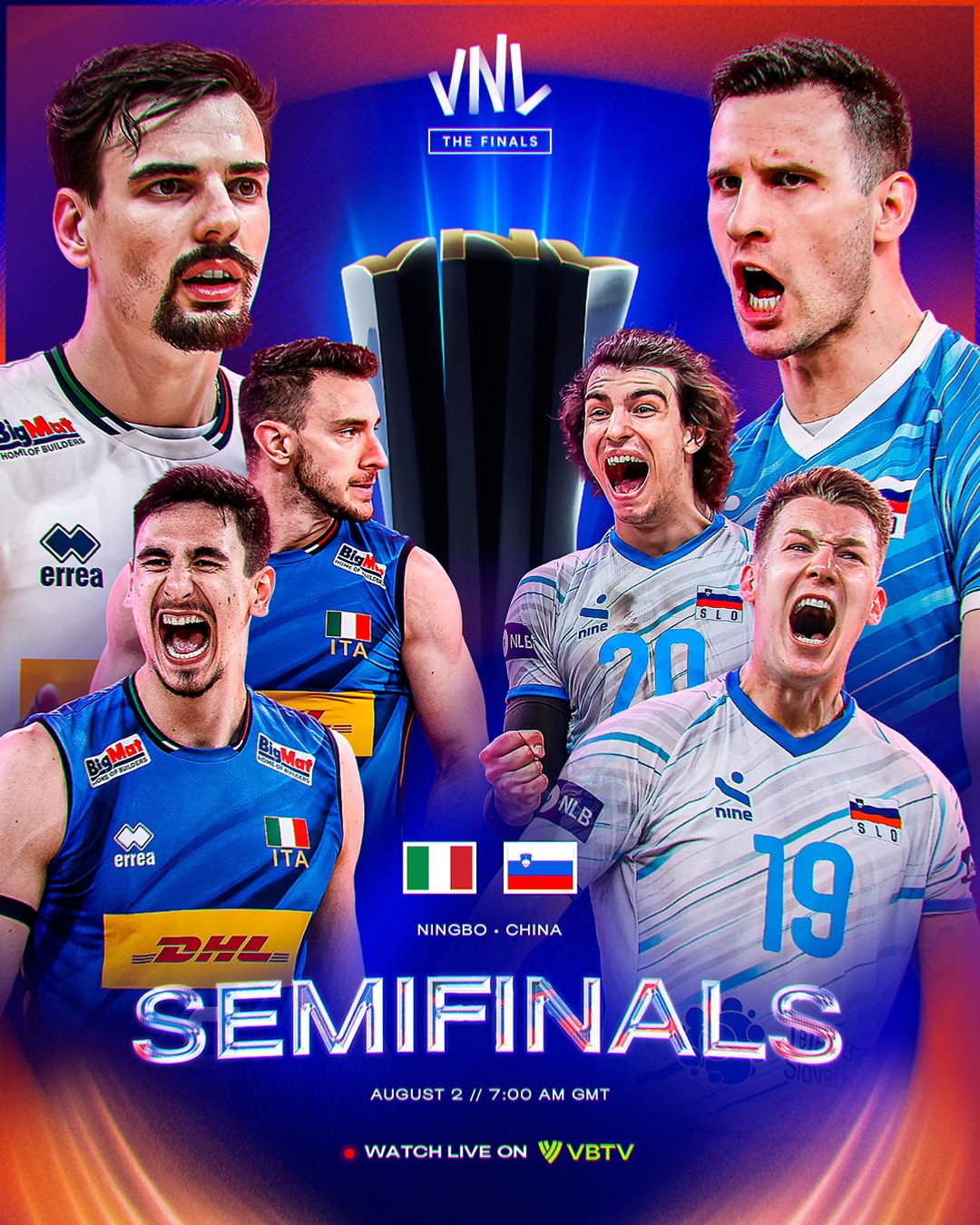 爱游戏官方登录 - 赛地聚焦：意大利杯清晨热度飙升，上海久事止住颓势，信心回归，纪律约束更严格