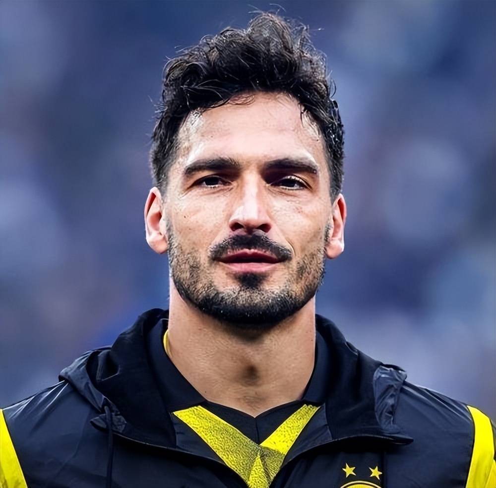  赛地聚焦：意大利杯清晨热度飙升，上海久事止住颓势，信心回归，纪律约束更严格