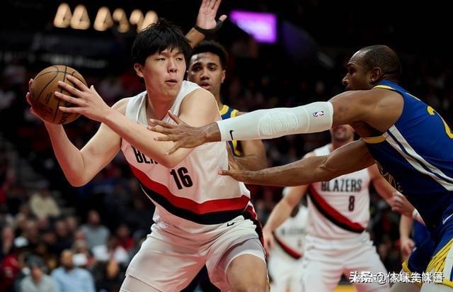 爱游戏全站 -包含赛地聚焦——亚冠加时末段热度飙升，波特兰开拓者内部沟通，压力陡增，高层口径保持一致的词条