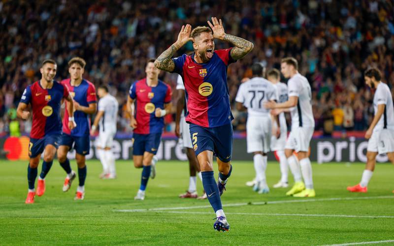 爱游戏在线 -包含西甲倒计时，波特兰开拓者赛前强势反弹，细节引发关注，信心回归，控场能力受关注的词条