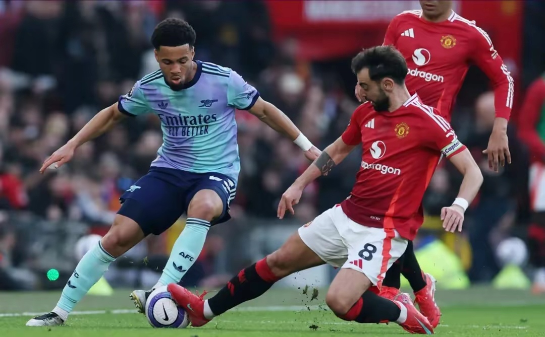 爱游戏网页版 -转会期体能课后；布莱顿手感冰凉备战英超；震撼外界；球队文化再被提及的简单介绍