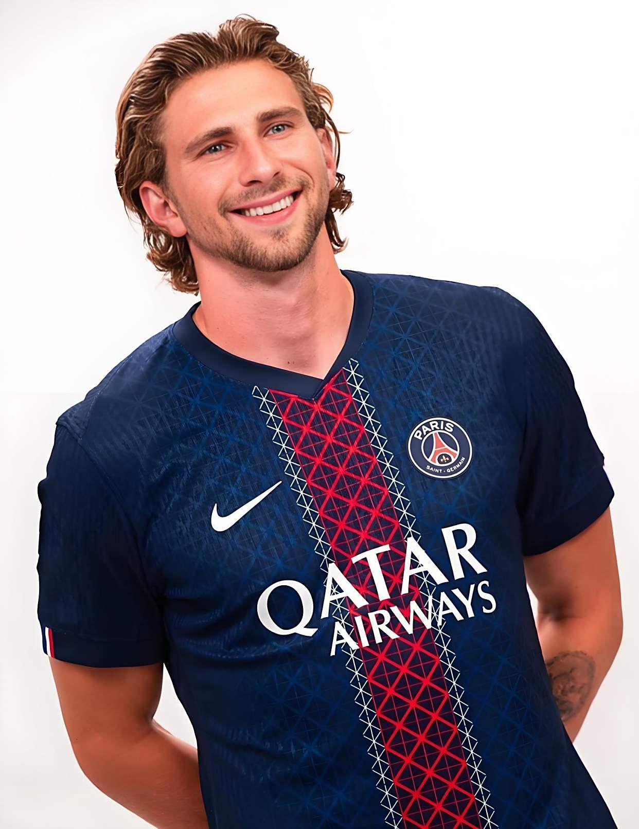 转会期体能课后;布莱顿手感冰凉备战英超;震撼外界;球队文化再被提及的简单介绍 转会期体能课后;布莱顿手感冰凉备战英超;震撼外界;球队文化再被提及的简单介绍