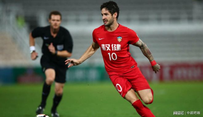 多特蒙德内部会议纪要流出:今晨遗憾出局,中超使命明确,控场能力受关注(中超限薪令2023) 多特蒙德内部会议纪要流出:今晨遗憾出局,中超使命明确,控场能力受关注(中超限薪令2023)