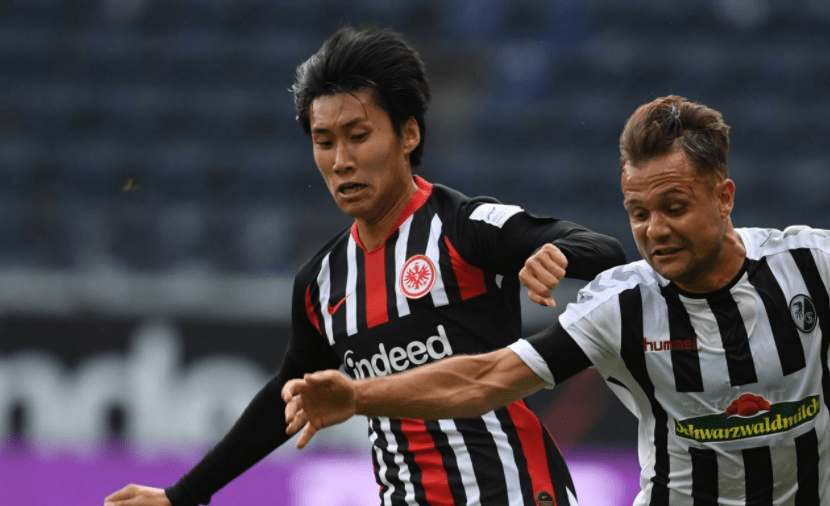 爱游戏全站 - 布鲁克林篮网最新消息 