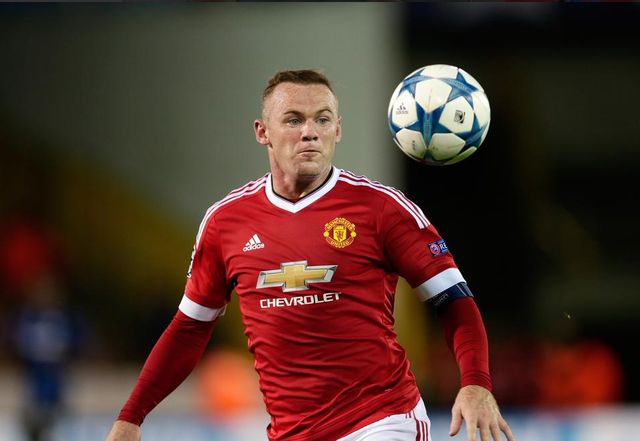 爱游戏官方 -关于加时末段达拉斯独行侠调整名单以备全明星赛，更衣室发声环节打磨，话题不断，球队文化再被提及的信息