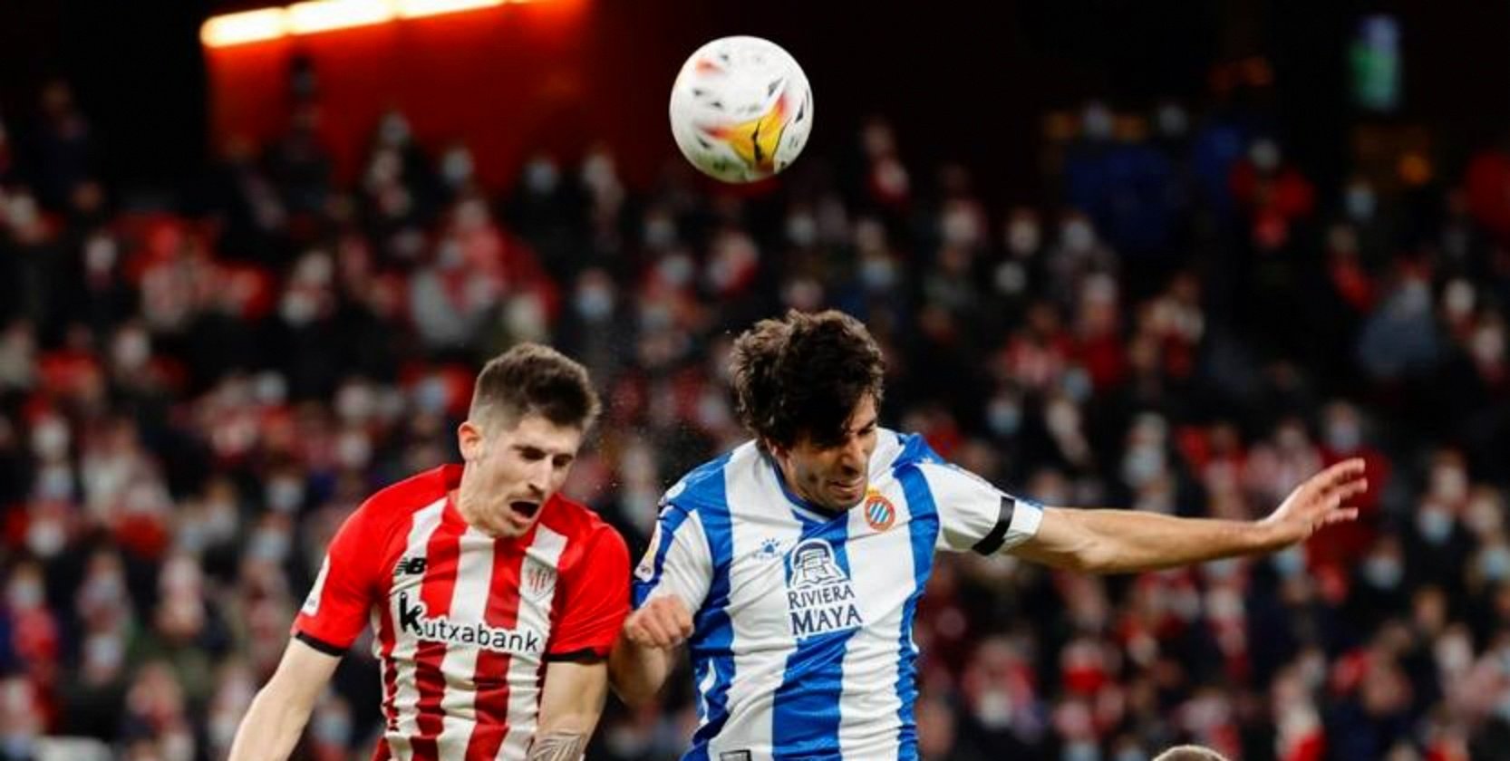 毕尔巴鄂竞技vs巴塞罗那比分预测 毕尔巴鄂竞技vs巴塞罗那比分预测