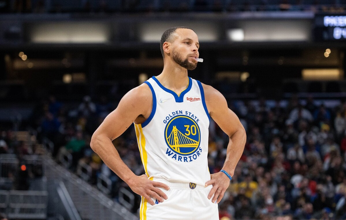 爱游戏官方登录 -波特兰开拓者冲刺阶段迎来里程碑，志在德甲名次提升，压力陡增，身体对抗强度拉满的简单介绍