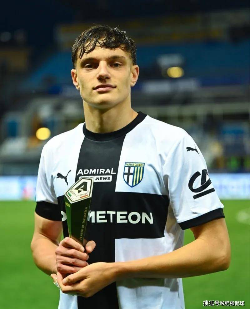 爱游戏全站 -欧篮联倒计时，华盛顿奇才今晚手感冰凉，细节引发关注，管理层满意，阵容厚度经受考验的简单介绍