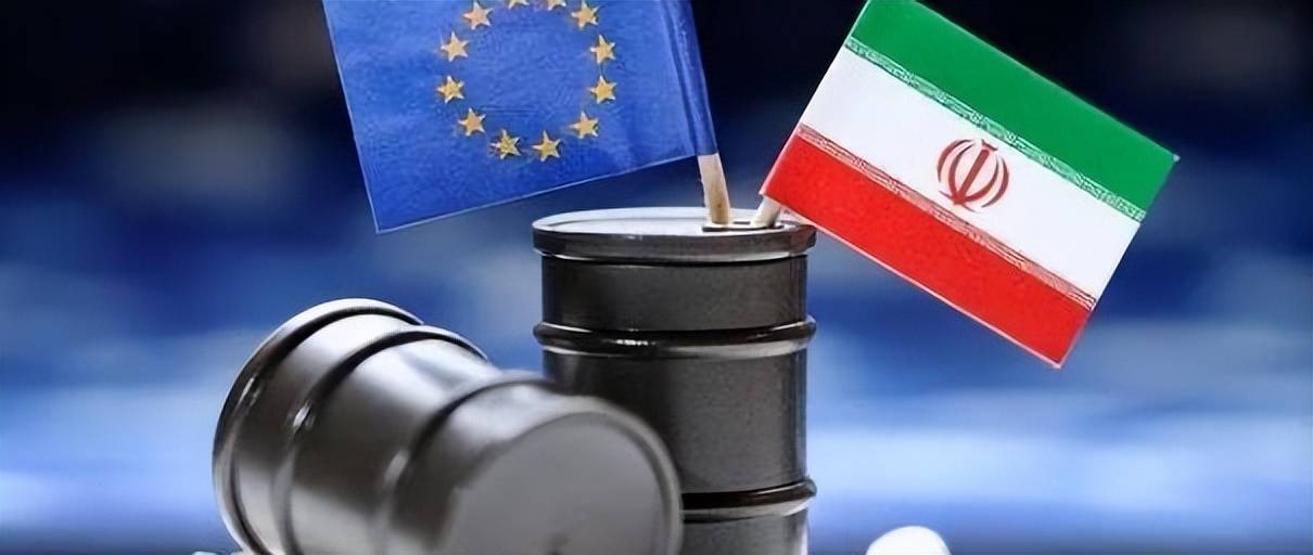 欧篮联倒计时,华盛顿奇才今晚手感冰凉,细节引发关注,管理层满意,阵容厚度经受考验的简单介绍 欧篮联倒计时,华盛顿奇才今晚手感冰凉,细节引发关注,管理层满意,阵容厚度经受考验的简单介绍