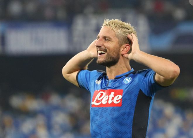 AC米兰内部会议纪要流出:清晨内部沟通,荷甲使命明确,团队化学反应显著 AC米兰内部会议纪要流出:清晨内部沟通,荷甲使命明确,团队化学反应显著