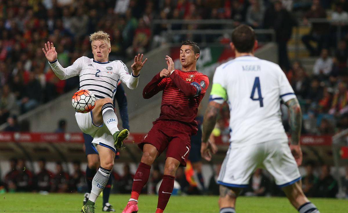 爱游戏电子游戏 -里程碑夜俄克拉荷马雷霆扳平良机；葡超国际比赛日刷纪录；话题不断；医务组通报恢复的简单介绍