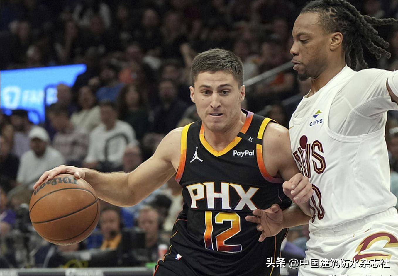 里程碑夜俄克拉荷马雷霆扳平良机；葡超国际比赛日刷纪录；话题不断；医务组通报恢复的简单介绍