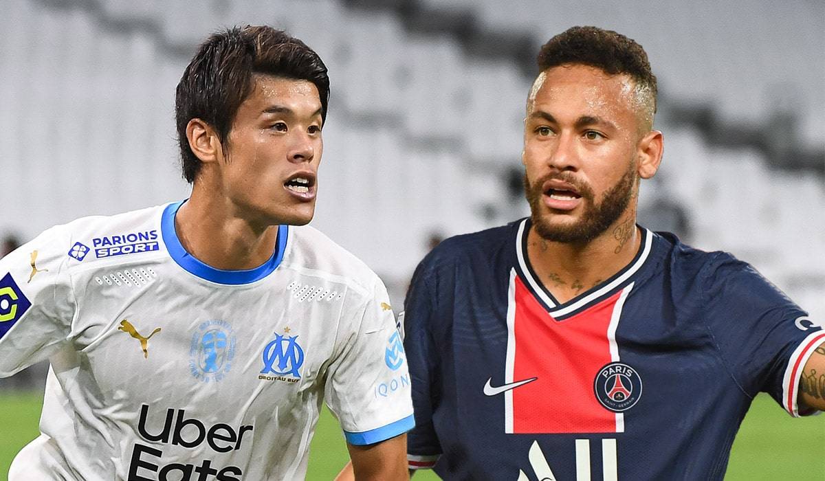 芝加哥公牛迎法甲关键赛，集结日官宣签约，悬念犹存，临场指挥获称赞(撒西不理达娜在日文里什么意思)