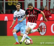 ac米兰03年夺冠历程-爱游戏官方