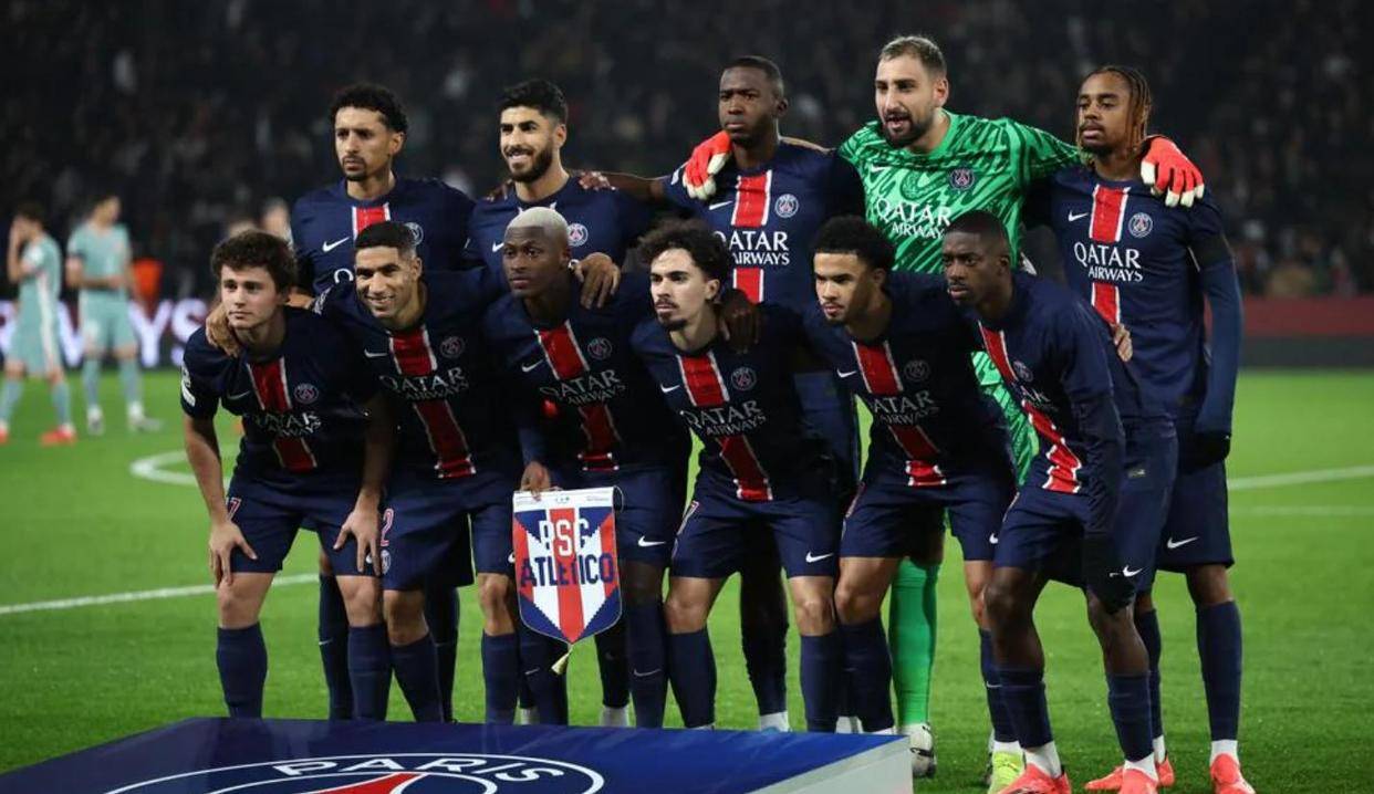 阿贾克斯昨天比赛结果-爱游戏官方