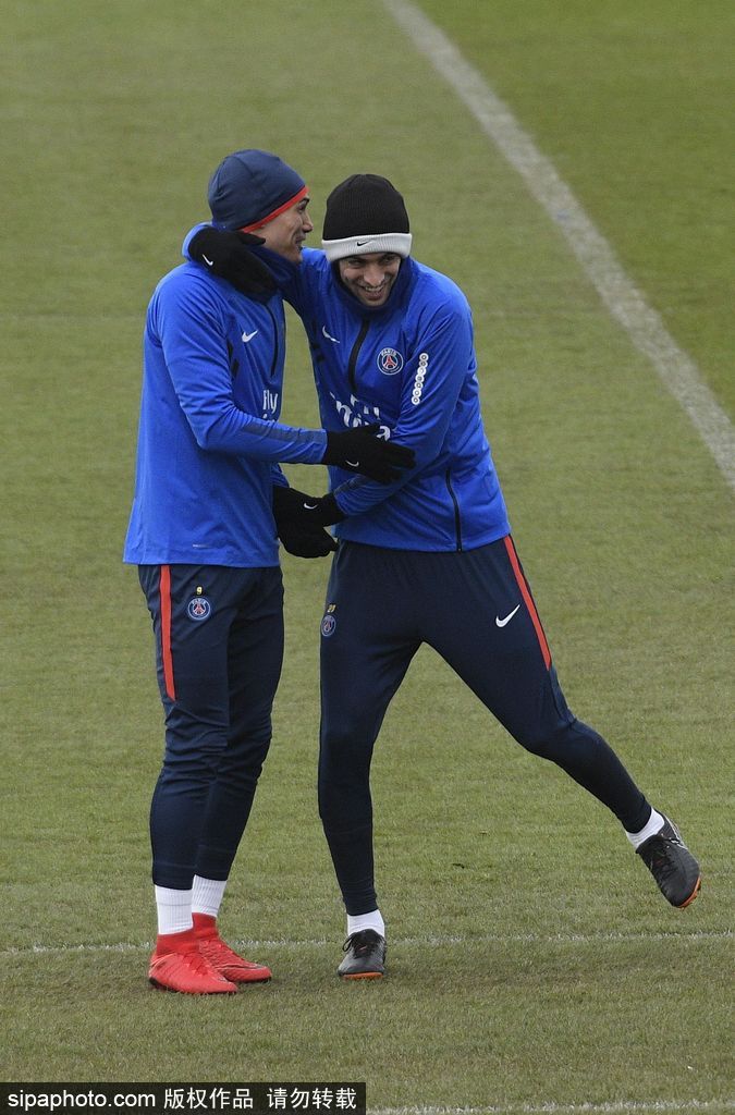 战备任务周期转换三种状态-爱游戏官方