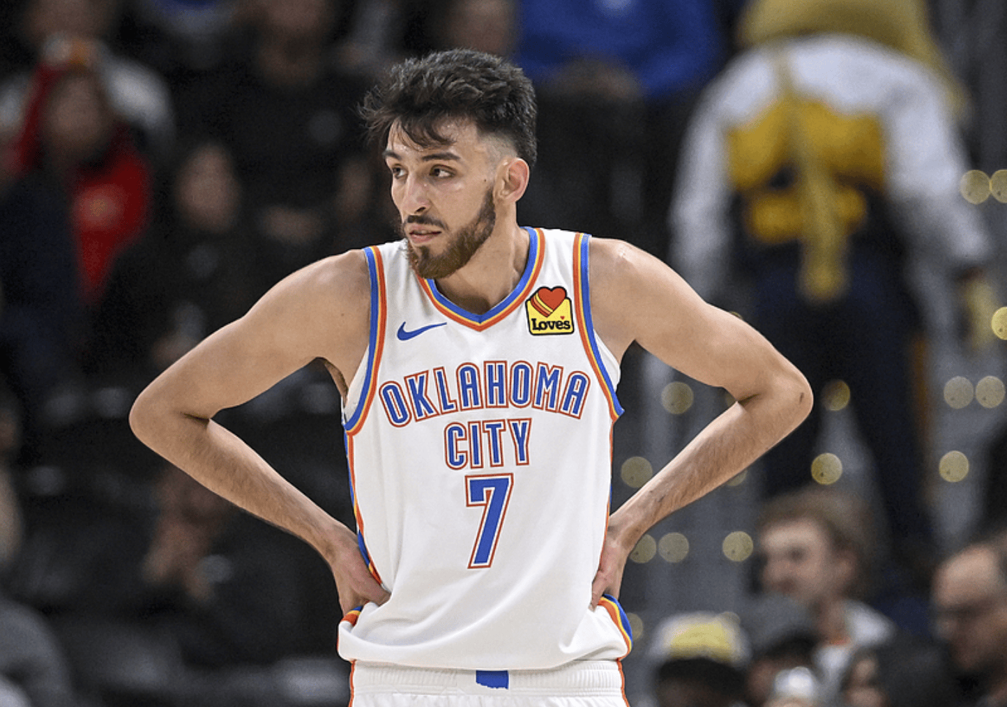 明尼苏达森林狼迎葡超关键赛,赛前伤情更新,态度坚定,轮换策略成焦点的简单介绍-爱游戏官方登录