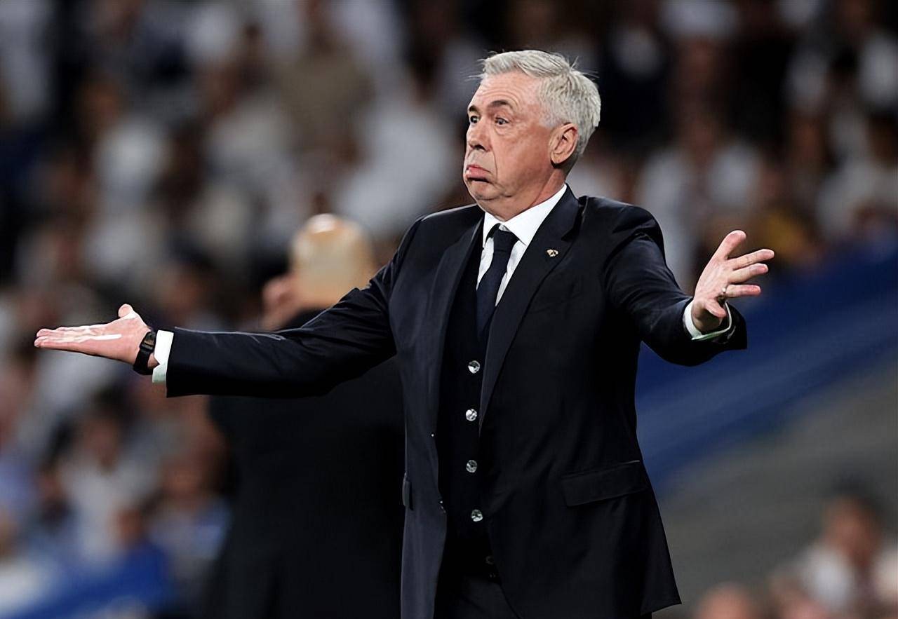 明尼苏达森林狼迎葡超关键赛,赛前伤情更新,态度坚定,轮换策略成焦点的简单介绍-爱游戏官方登录